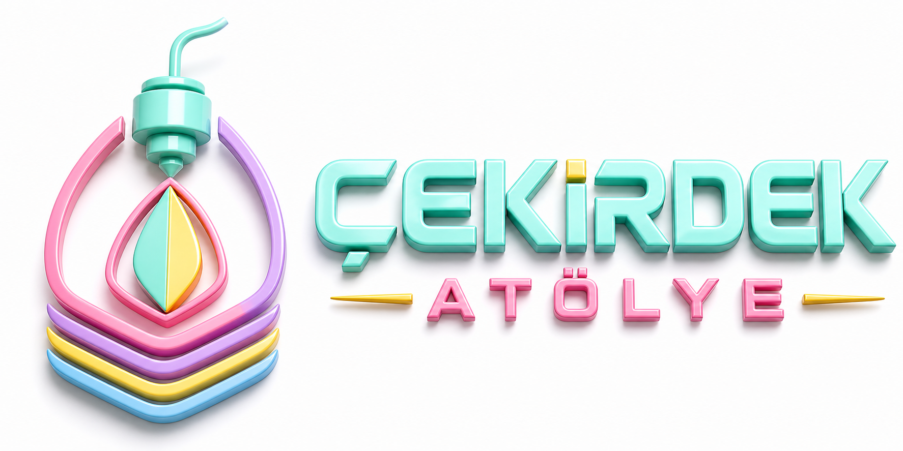 Çekirdek Atölye